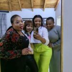 9c53a6b416fc47d696db08d049da460c