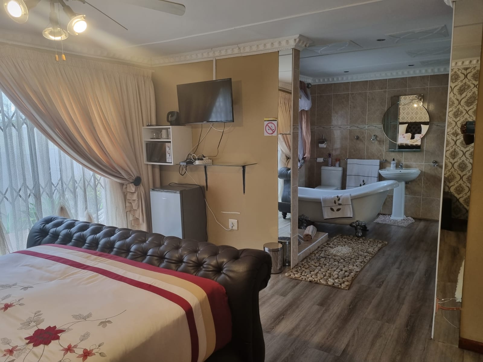 IMG-20230903-WA0042 IMG-20230903-WA0042